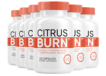 CitrusBurn reviews